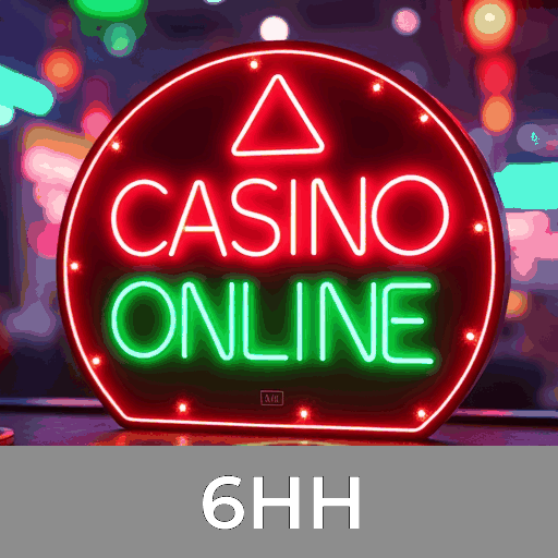 Atraentes Promoções do 6HH: Mais Valor para Seu Jogo