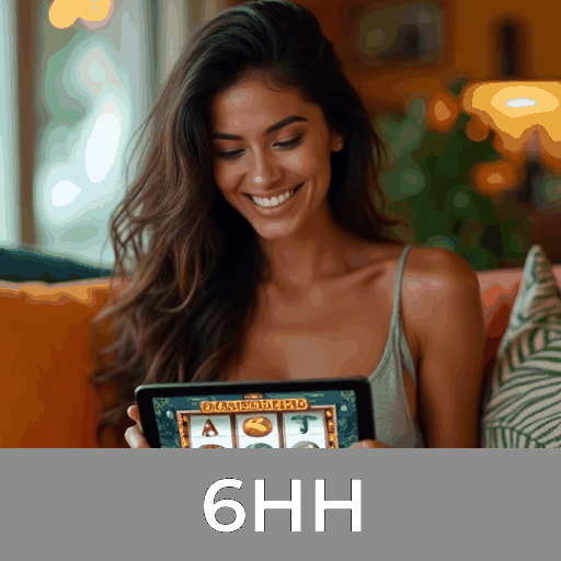 Descubra como acessar 6HH com facilidade e segurança