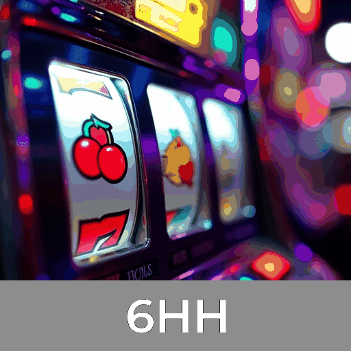 Descubra as Ofertas Exclusivas no 6HH para Ganhar Mais