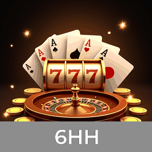 Atraentes Promoções do 6HH: Mais Valor para Seu Jogo