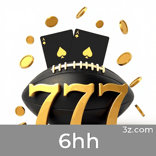 Análise Esportiva Brasileira Exclusiva na 6hh