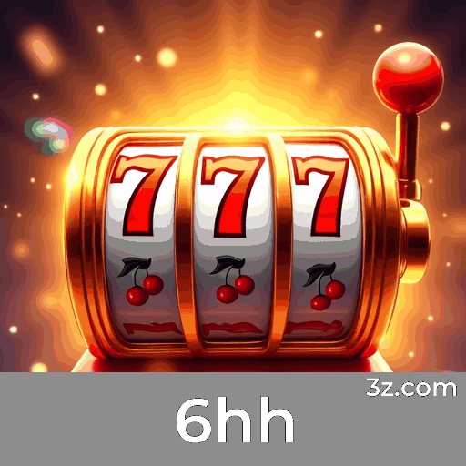 6hh e Crash: Experiência Comunitária Incrível