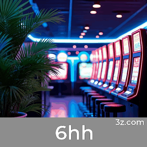 Métodos Calculados para Otimizar Bônus na 6hh com Avaliação Sistemática