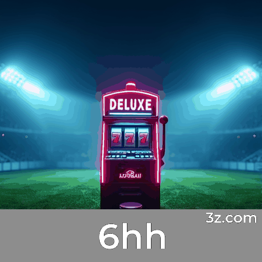 6hh: Download Rápido e Fácil para Usuários Brasileiros